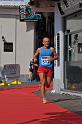 Maratonina 2014 - Partenza e  Arrivi - Tonino Zanfardino 031